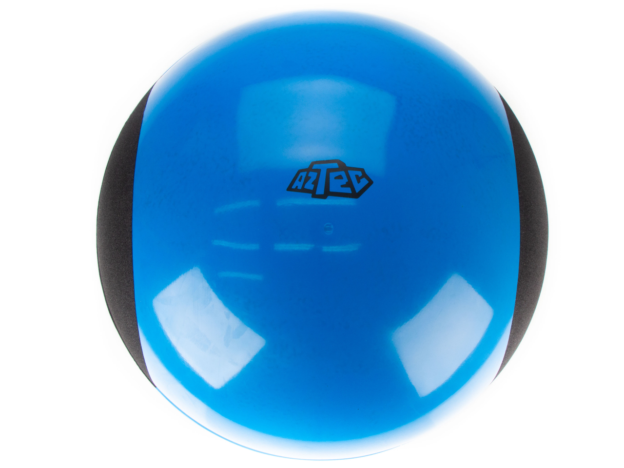 №111.2 DualSpheric I