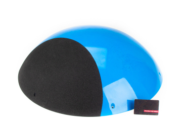 №112 DualSpheric II