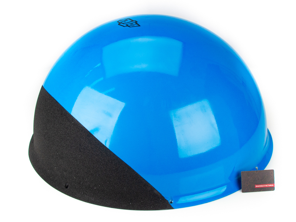 №111.3 DualSpheric I