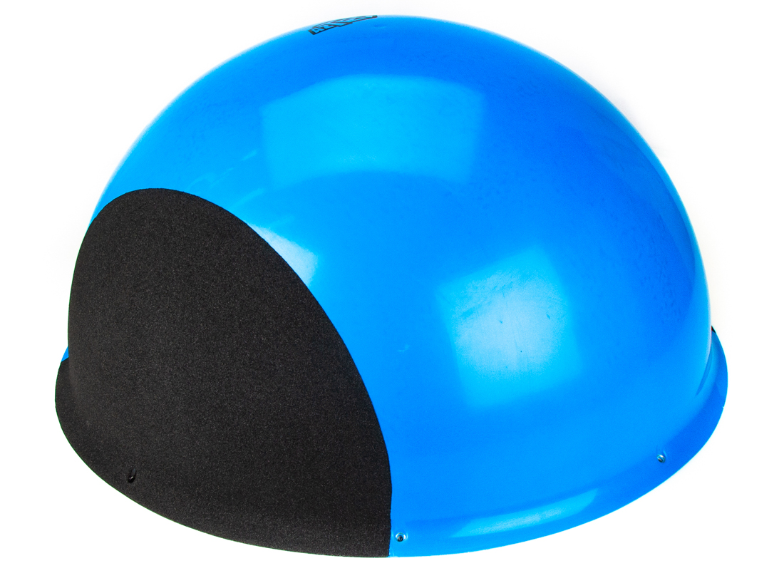 №111.2 DualSpheric I