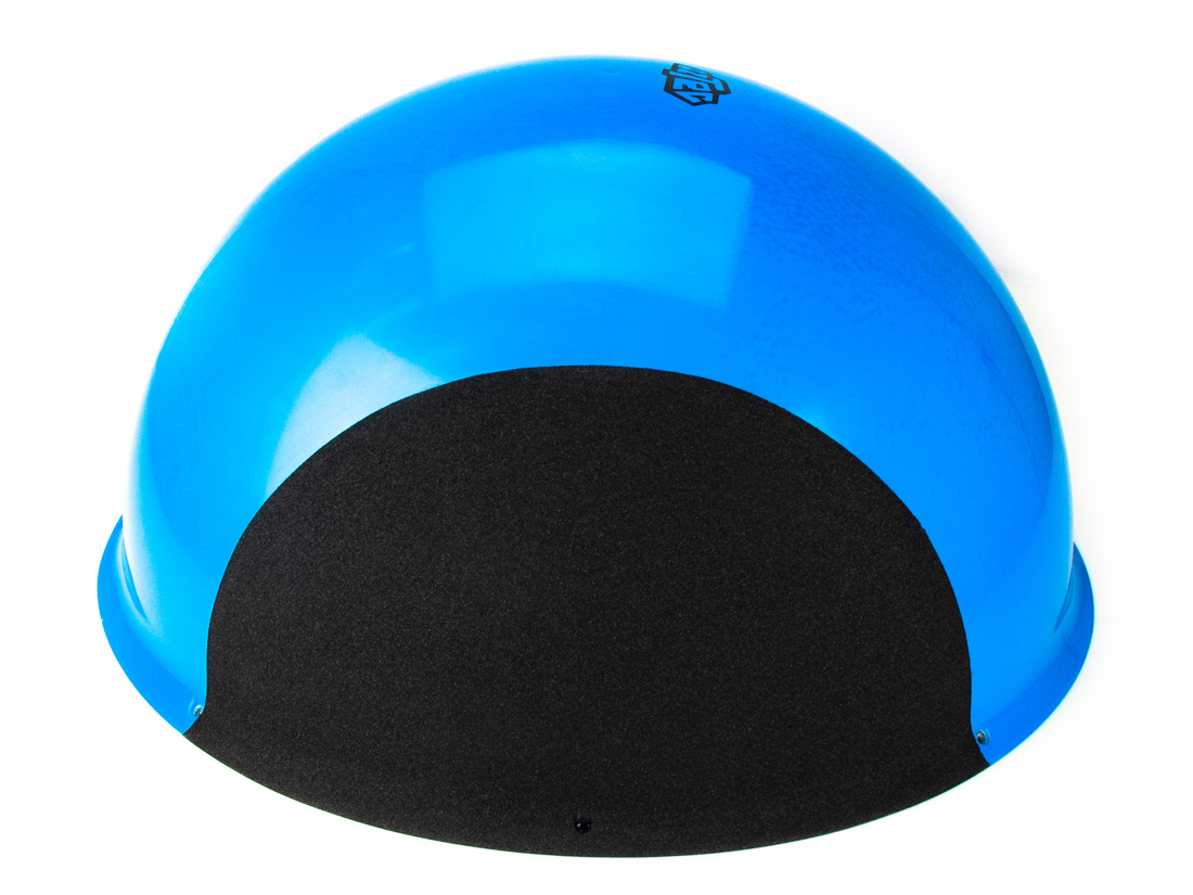 №111.2 DualSpheric I