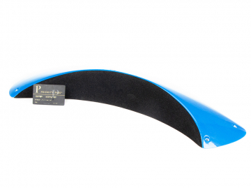 №109 Kayak Glossy VII