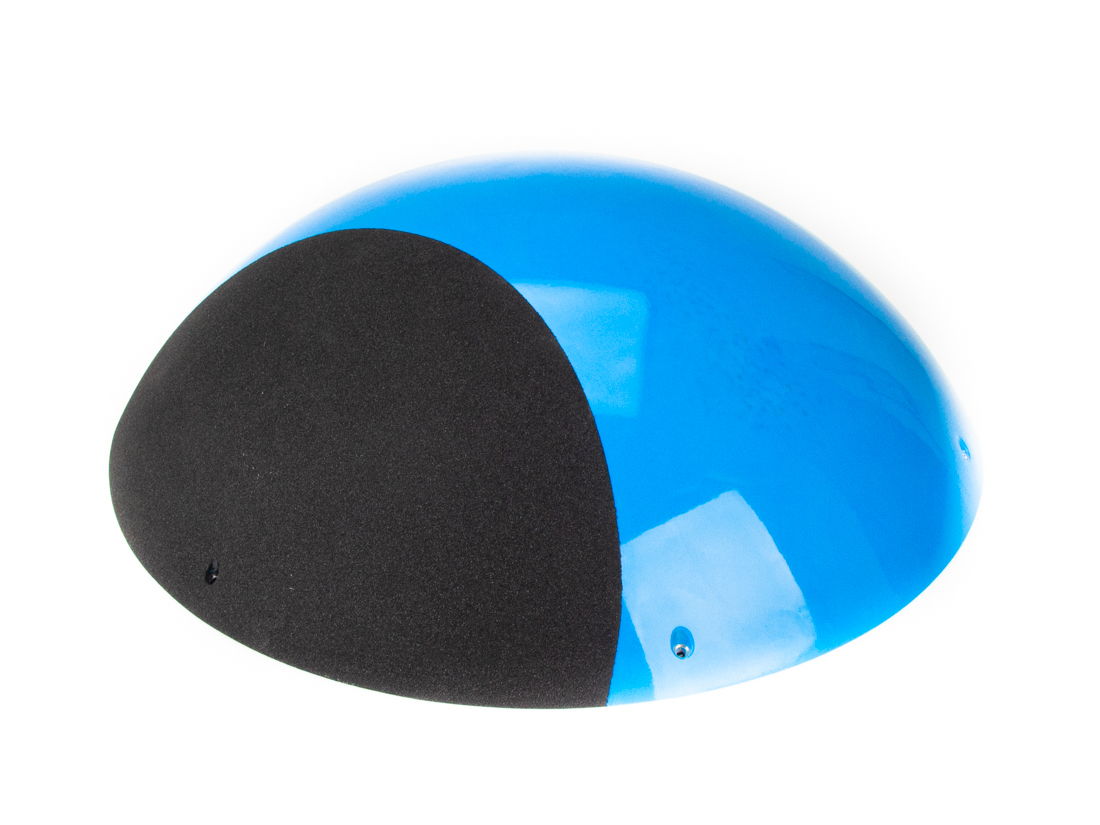 №112 DualSpheric II