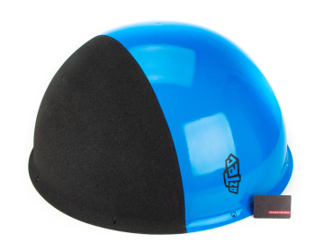 №111.1 DualSpheric I