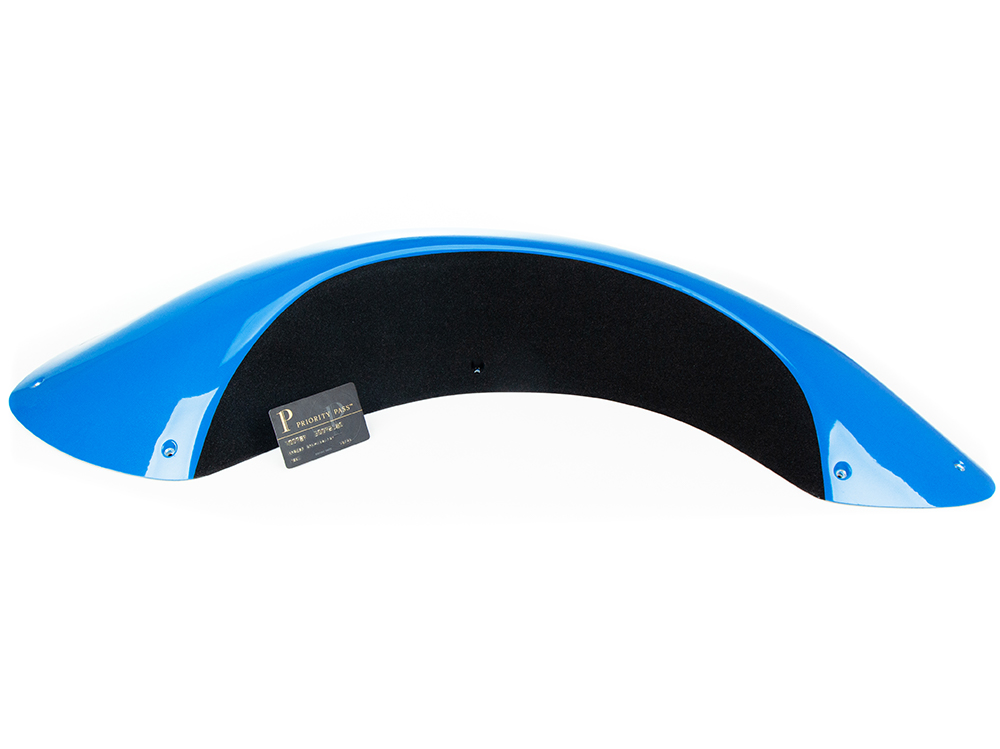 №108 Kayak Glossy VI