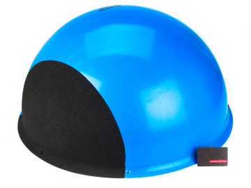 №111.2 DualSpheric I