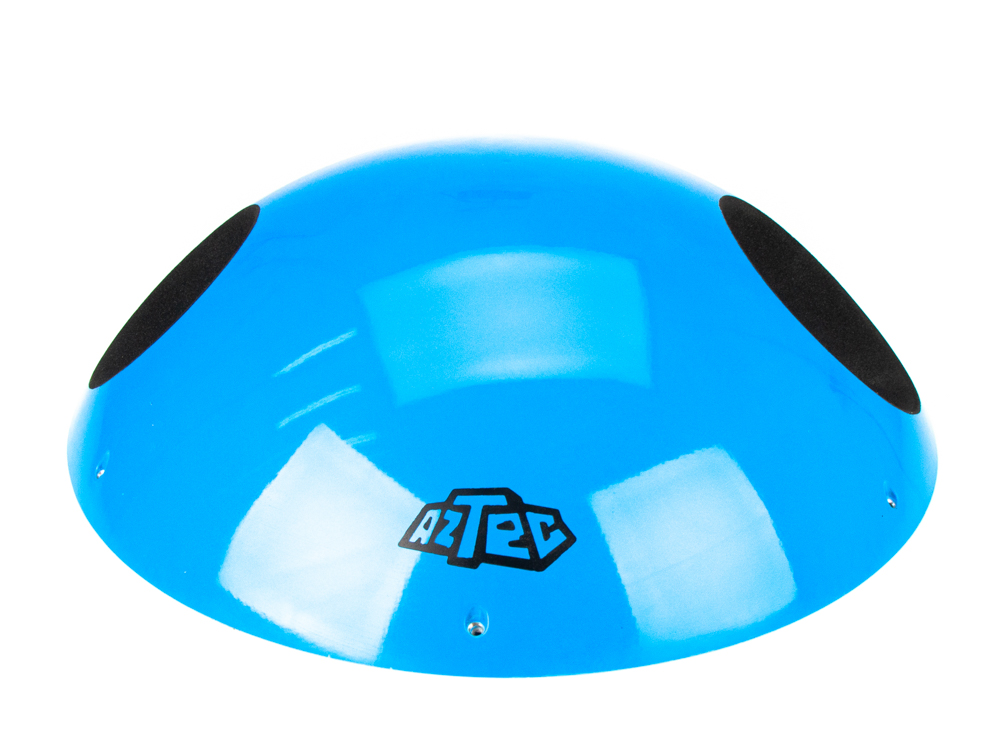 №112.1 DualSpheric II