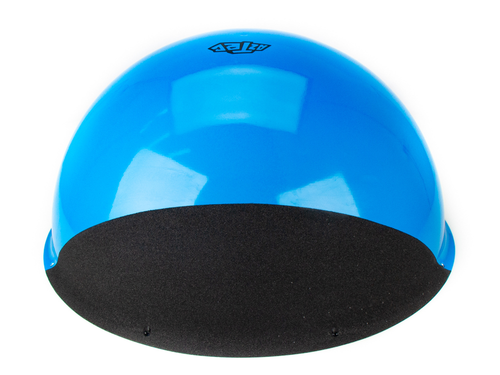 №111.3 DualSpheric I