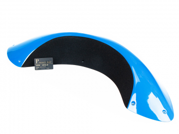 №108 Kayak Glossy VI