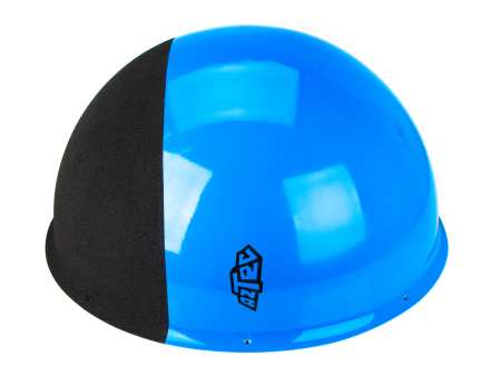 №111.1 DualSpheric I