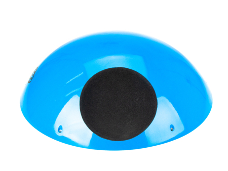 №112.1 DualSpheric II