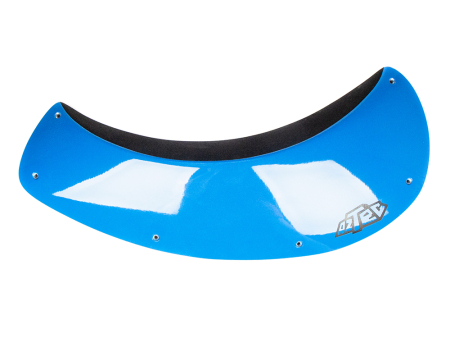 №109 Kayak Glossy VII