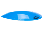 №109 Kayak Glossy VII
