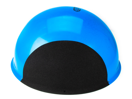 №111.2 DualSpheric I