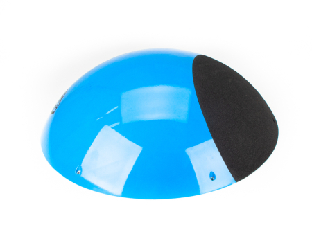 №112 DualSpheric II