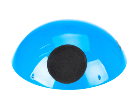 №112.1 DualSpheric II