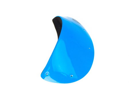 №113 Kayak Glossy VIII