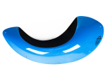 №108 Kayak Glossy VI