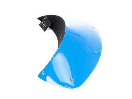 №109 Kayak Glossy VII