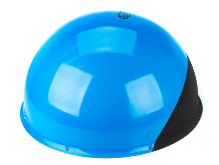 №111.3 DualSpheric I