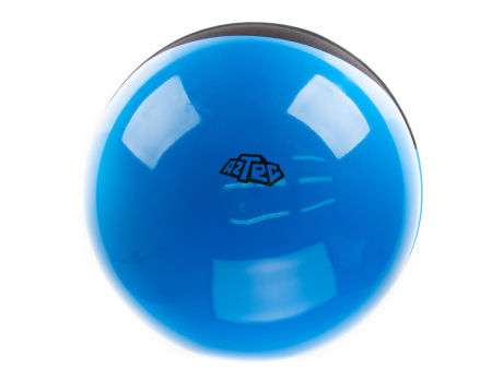 №111.3 DualSpheric I