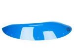 №108 Kayak Glossy VI