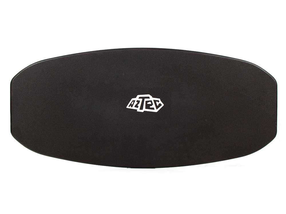 Balanceboard Spheric Balance
