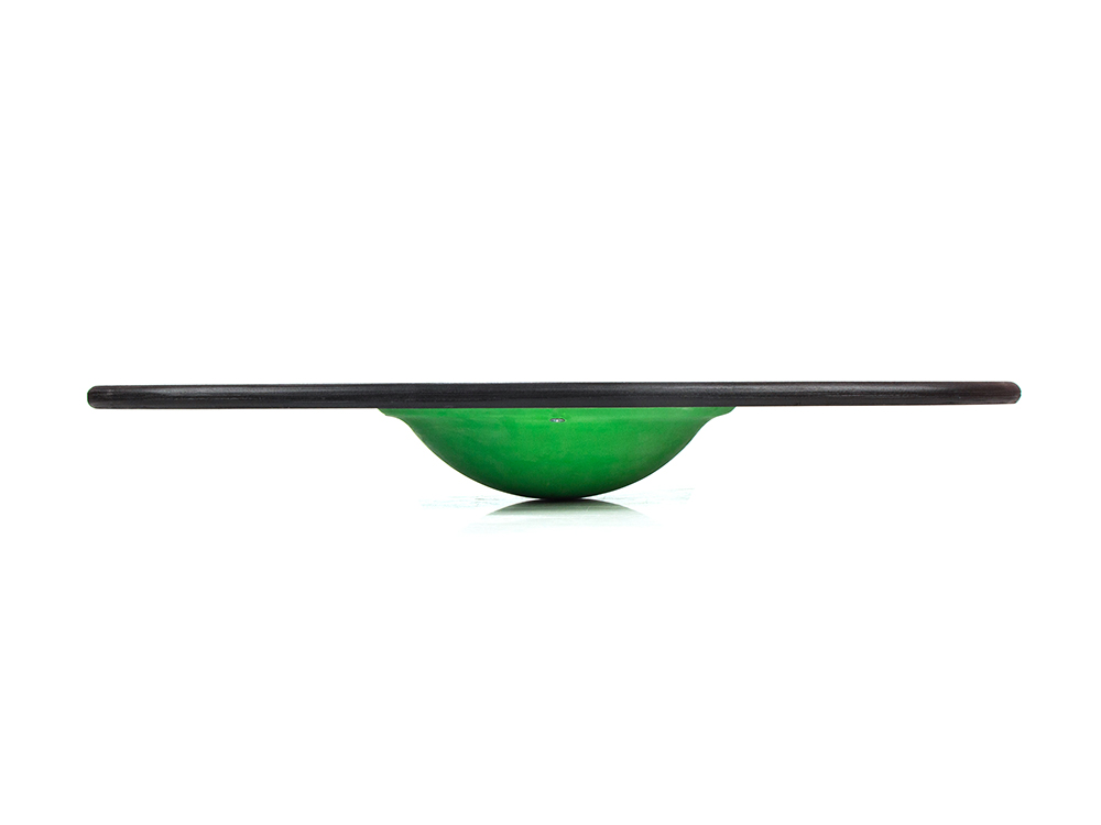 Balanceboard Spheric Balance