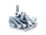 Bolts Hexagon Giant II PU (120mm-12pcs.)