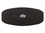 Balanceboard Spheric Balance