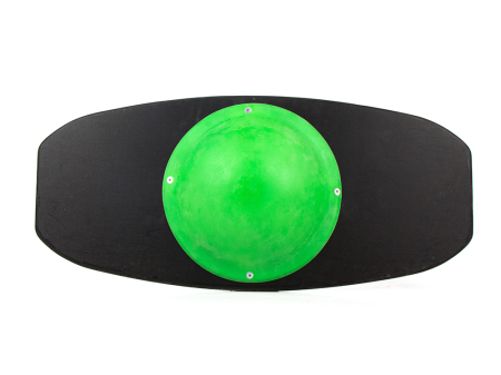 Balanceboard Spheric Balance